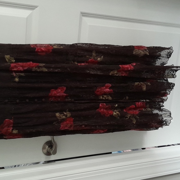 Free People Dress - Picture 3 of 15